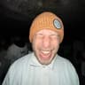 Boris Cherny's profile picture